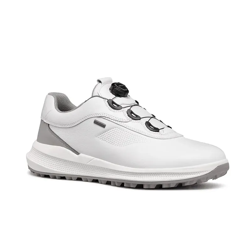 Geox - Chaussures homme golf Uomo Geox - Chaussures homme golf Uomo