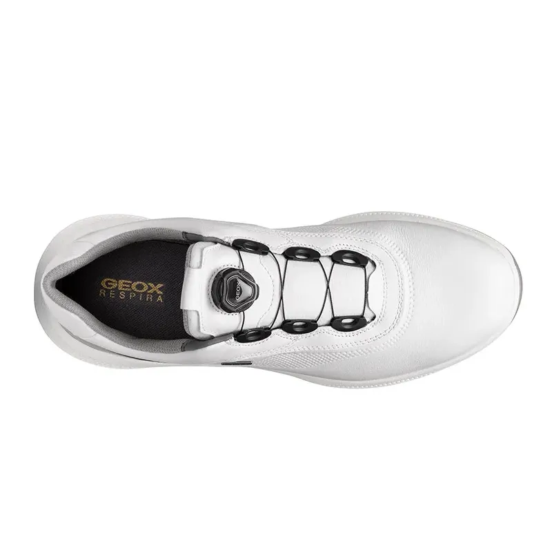 Geox - Chaussures homme golf Uomo Geox - Chaussures homme golf Uomo