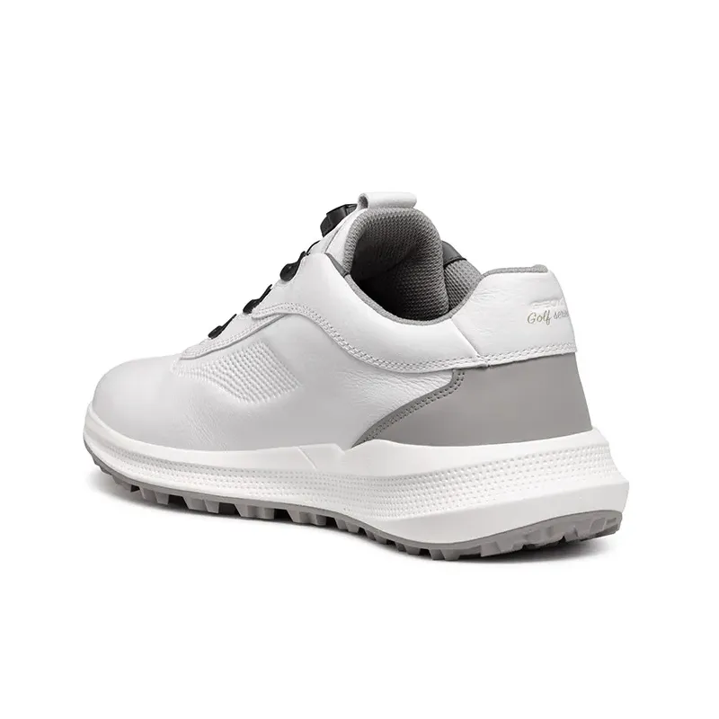 Geox - Chaussures homme golf Uomo Geox - Chaussures homme golf Uomo