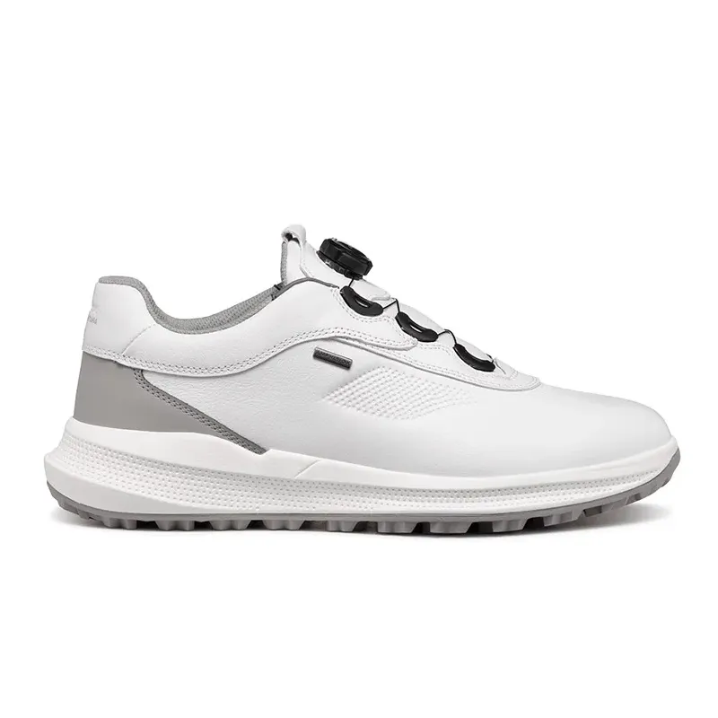 Geox - Chaussures homme golf Uomo Geox - Chaussures homme golf Uomo