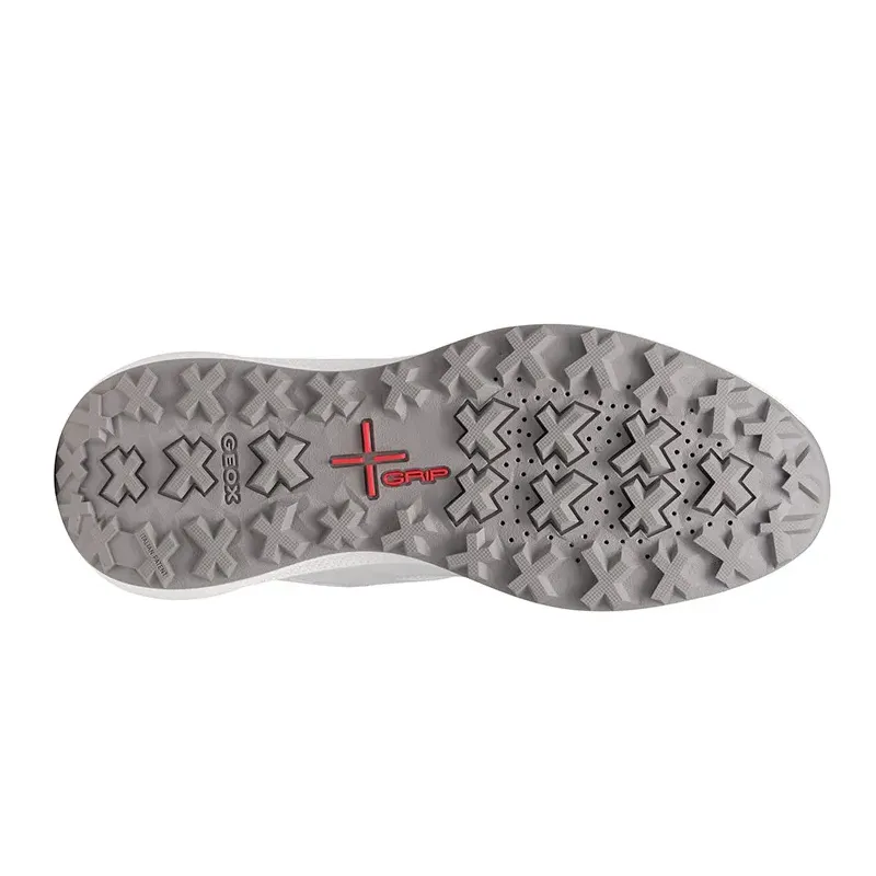 Geox - Chaussures homme golf Uomo Geox - Chaussures homme golf Uomo