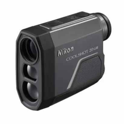 LASER COOLSHOT 20 GIII