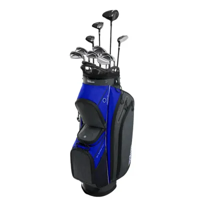 KIT PLAYER FIT GRAPHITE