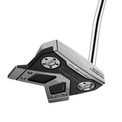 PUTTER PHANTOM 11 LONG DESIGN