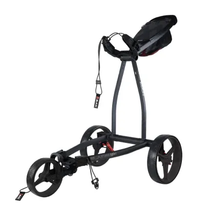 CHARIOT BLADE IP 2.0 3 ROUES