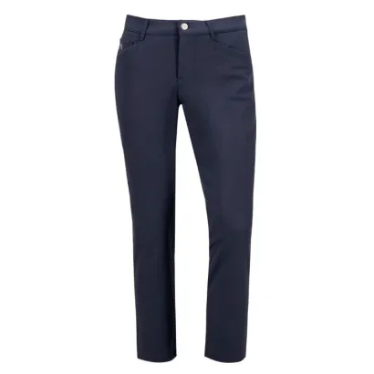 PANTALON FEMME JANA-CR-3xDRY COOLER