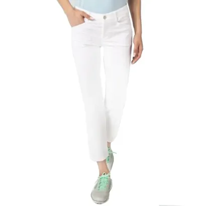 PANTALON FEMME JANA-CR-3xDRY COOLER