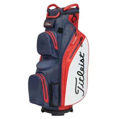 SAC CART 14 STADRY