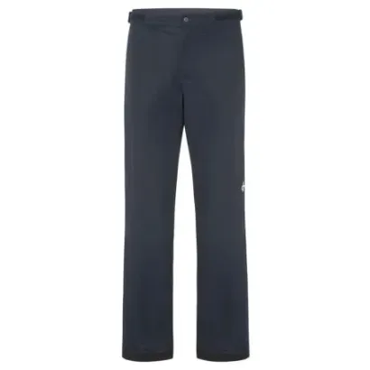 Cross Pantalon Hurricane Pluie Bleu Marine Golf Plus