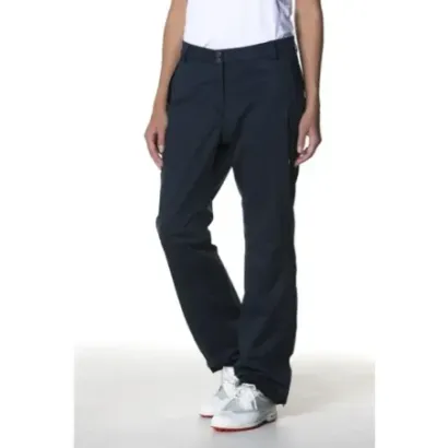 PANTALON FEMME PRO PLUIE