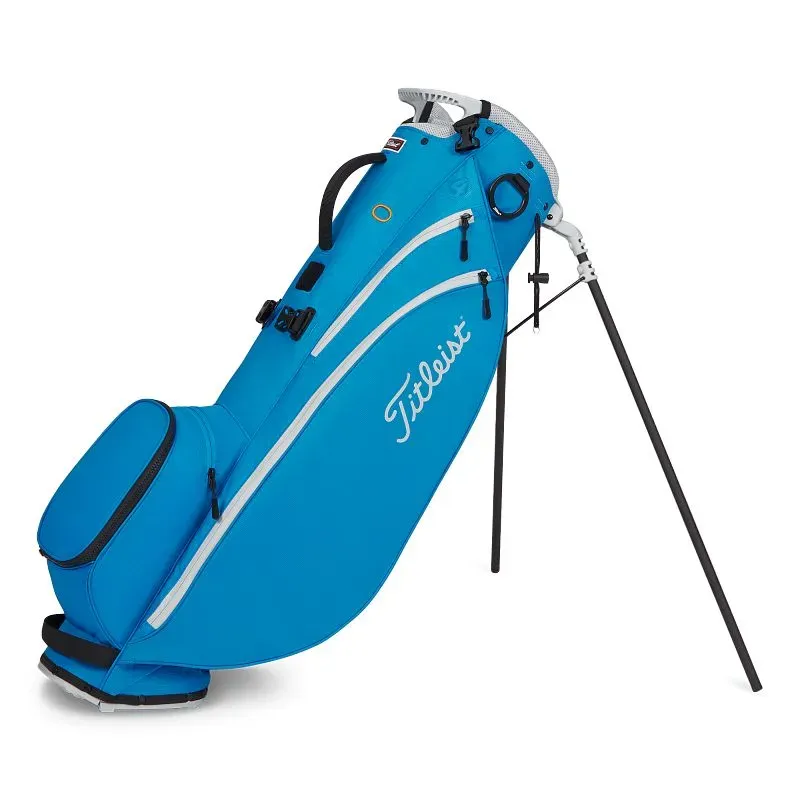 Sacs de golf trépied à petit prix ultra léger et résistantGolf Plus