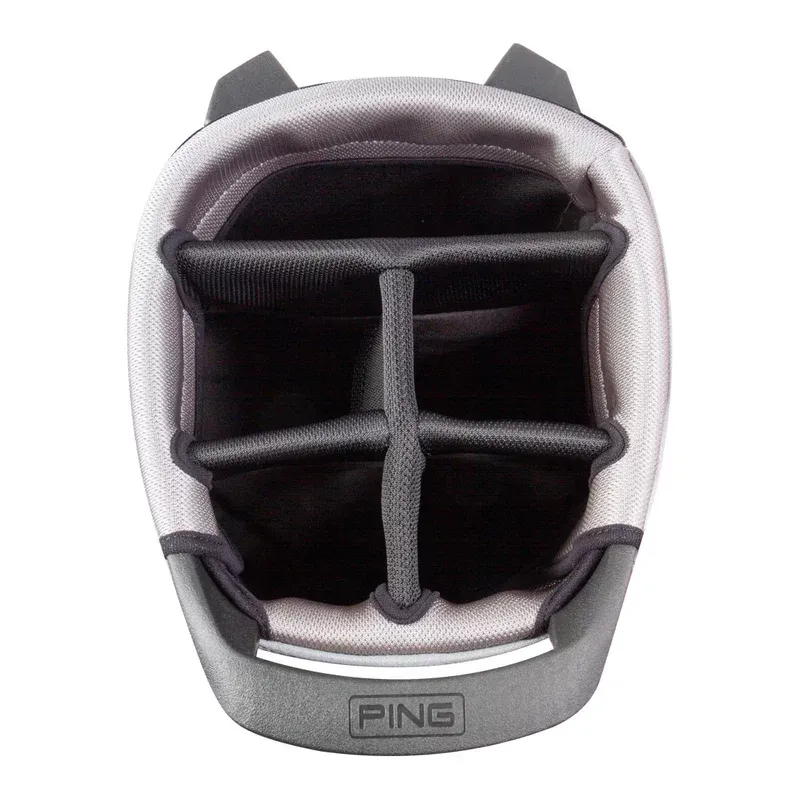 Ping - Sac Hoofer Trepied - Golf Plus Ping - Sac Hoofer Trepied - Golf Plus