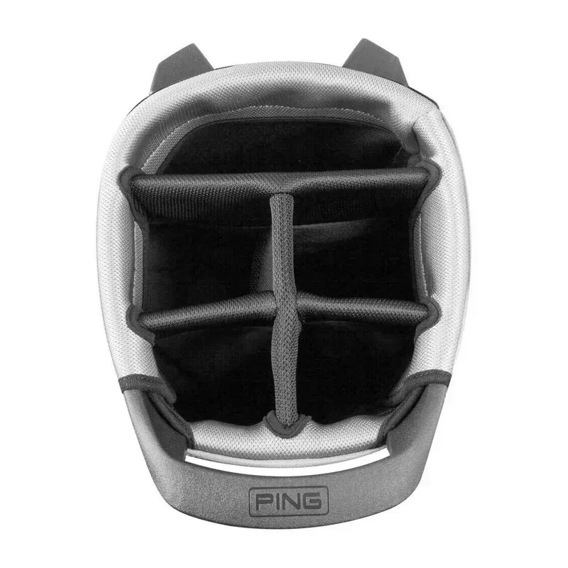 Ping - Sac Hoofer Trepied - Golf Plus Ping - Sac Hoofer Trepied - Golf Plus