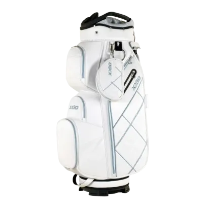 SAC PREMIUM LADIES CART