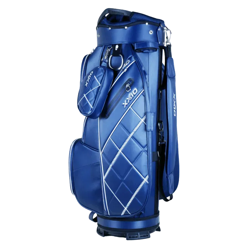 SAC PREMIUM LADIES CART SAC PREMIUM LADIES CART