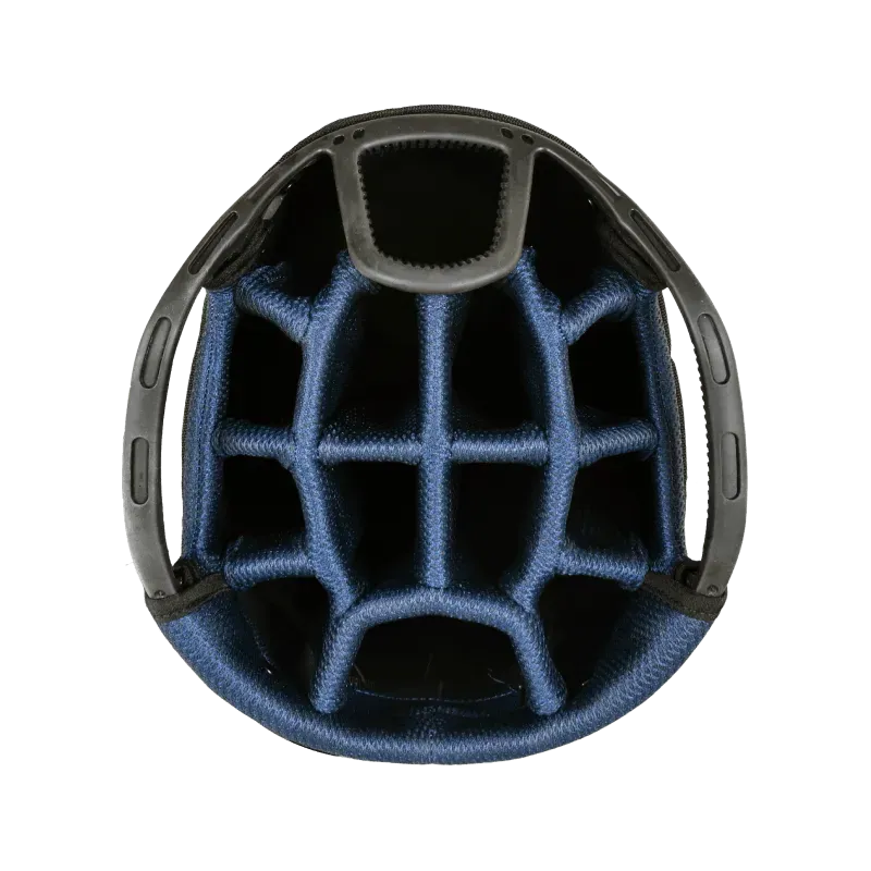 SAC PREMIUM LADIES CART SAC PREMIUM LADIES CART