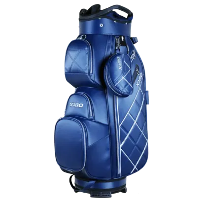 SAC PREMIUM LADIES CART