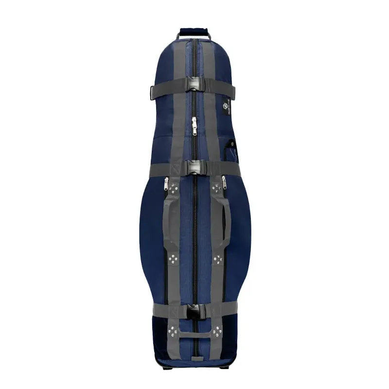 HOUSSE DE VOYAGE LAST BAG MEDIUM COLLEGIATE AVEC STIFF ARM