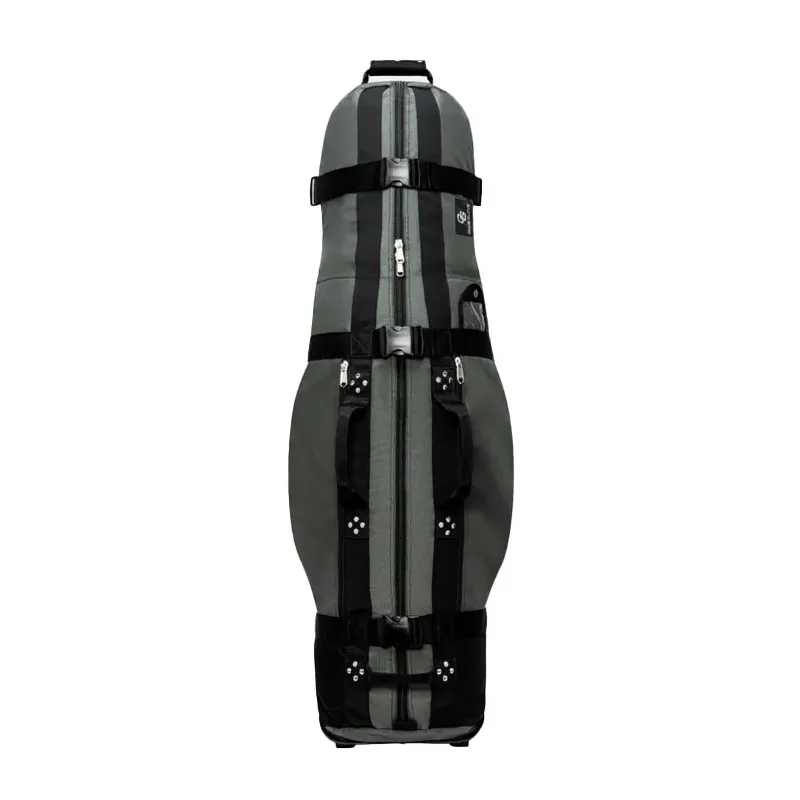 HOUSSE DE VOYAGE LAST BAG MEDIUM COLLEGIATE AVEC STIFF ARM