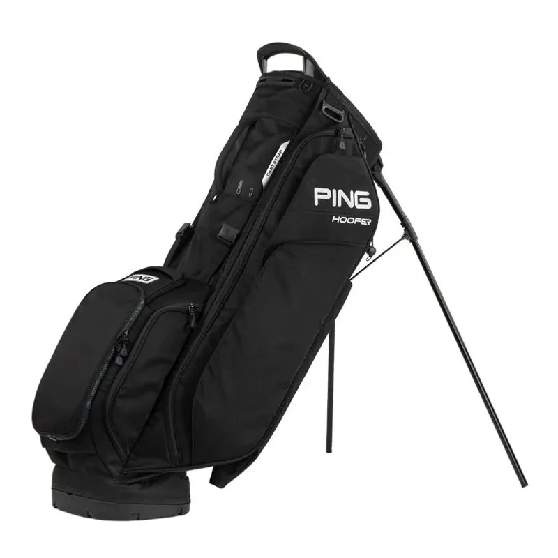 Ping - Sac Hoofer Trepied - Golf Plus