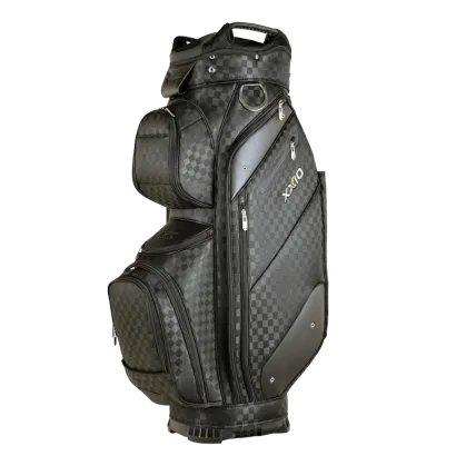 SAC PREMIUM CART