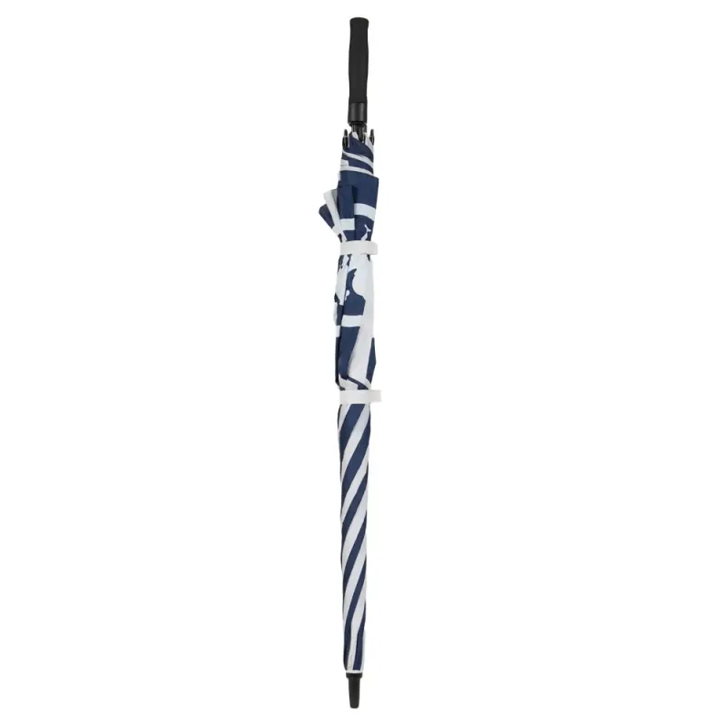 Ffgolf - Parapluie Logo Ffgolf - Parapluie Logo Ffgolf - Golf Plus Ffgolf - Parapluie Logo Ffgolf - Parapluie Logo Ffgolf - Golf Plus