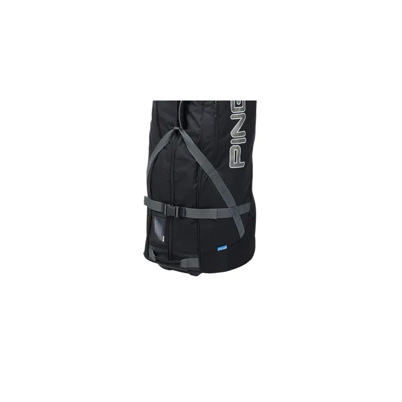 PING - Housse De Voyage Large - Golf Plus PING - Housse De Voyage Large - Golf Plus