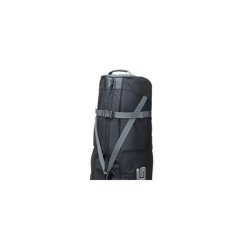 PING - Housse De Voyage Large - Golf Plus PING - Housse De Voyage Large - Golf Plus