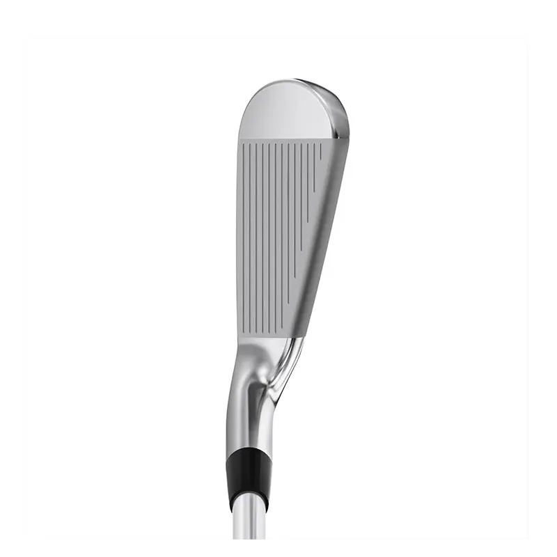 Mizuno - Série de fers Pro 245 acier Mizuno - Série de fers Pro 245 acier