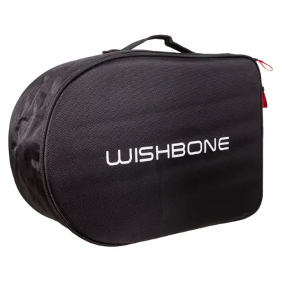 HOUSSES DE TRANSPORT