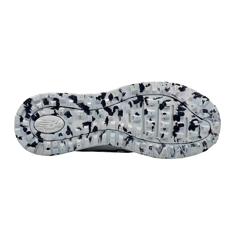 CHAUSSURES FEMME 574 GREENS V2