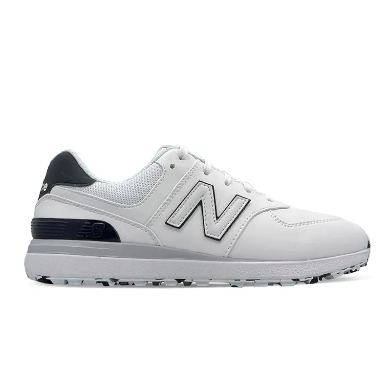 CHAUSSURES FEMME 574 GREENS V2