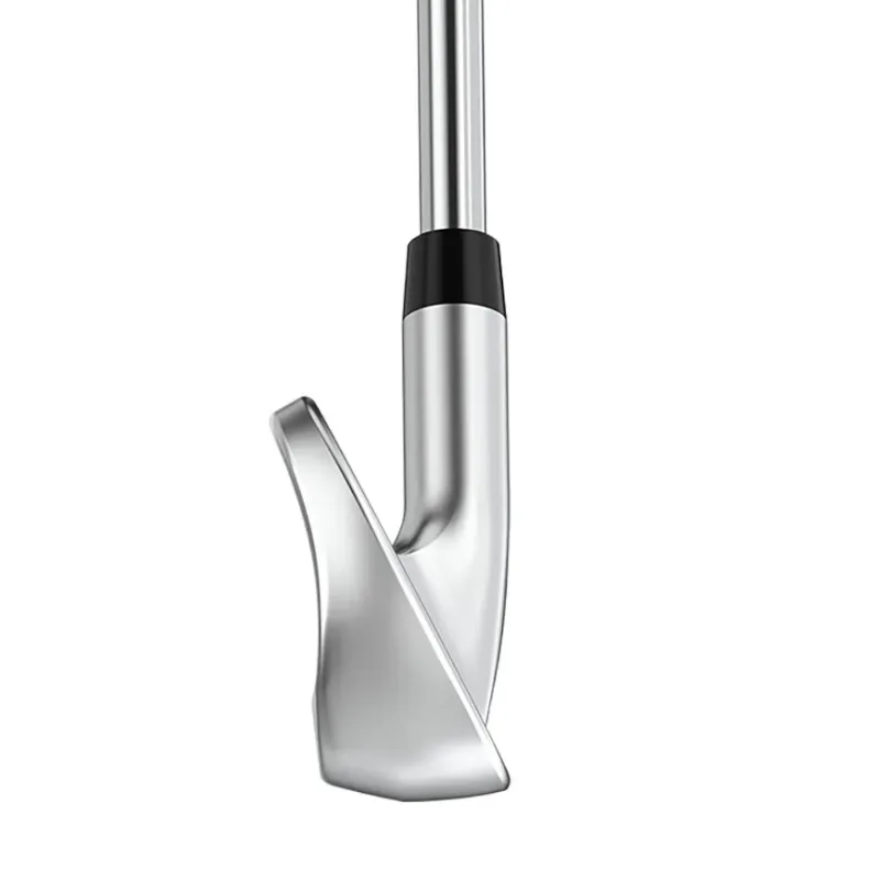 XXIO - Serie X 2024 Acier XXIO - Serie X 2024 Acier