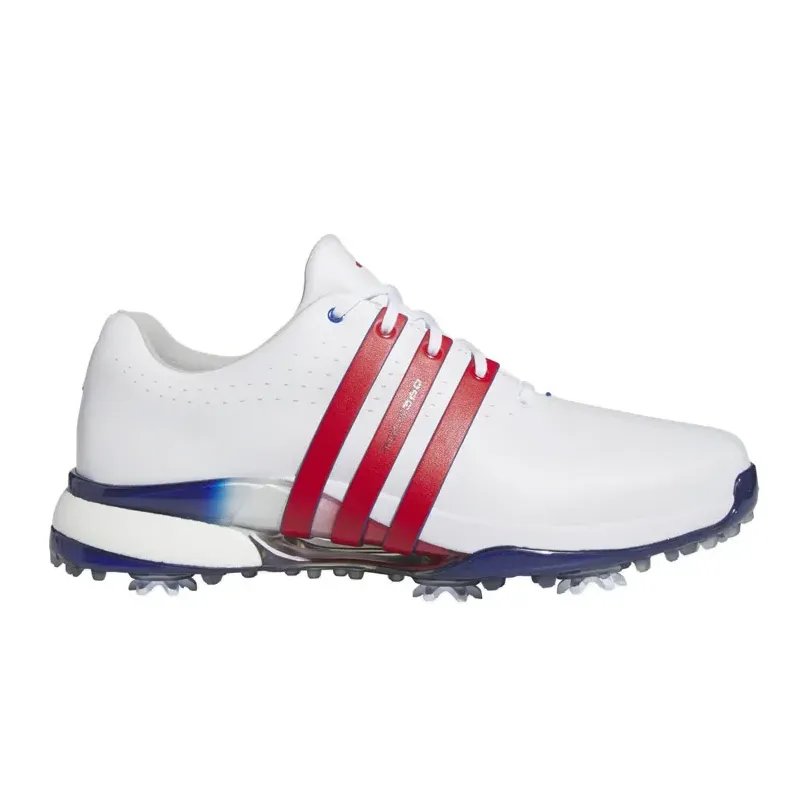 adidas - Chaussures de golf Tour 360 édition limitée