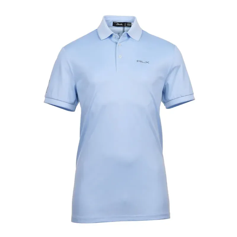 Ralph Lauren - Polo Uni golf