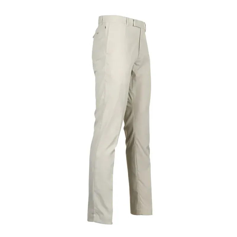 Ralph Lauren - Pantalon de Golf Homme