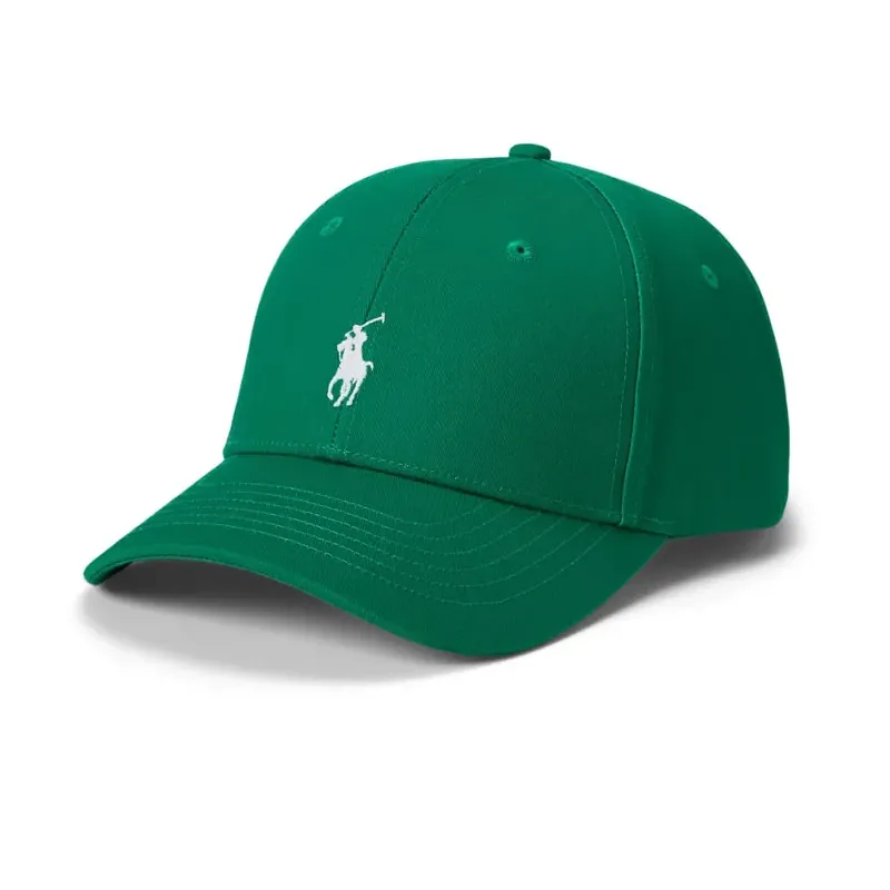 Ralph Lauren - Casquette de Golf Homme