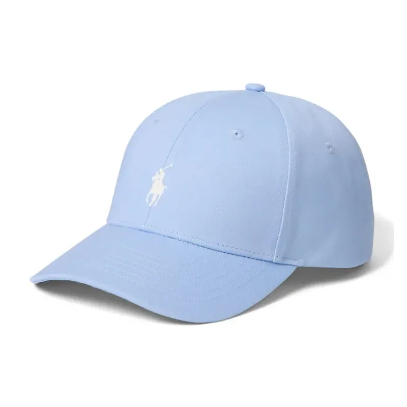 Ralph Lauren - Casquette de Golf Homme Ralph Lauren - Casquette de Golf Homme