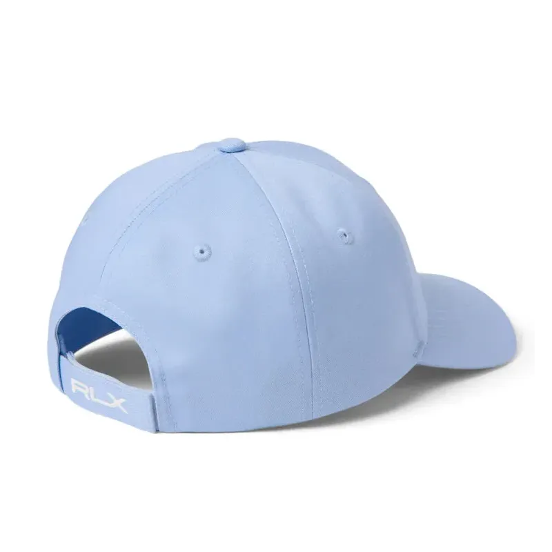 Ralph Lauren - Casquette de Golf Homme Ralph Lauren - Casquette de Golf Homme