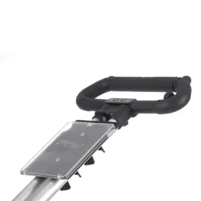 Flat Cat Porte Carte Golf Plus