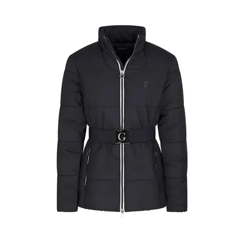 Golfino - Veste de golf femme