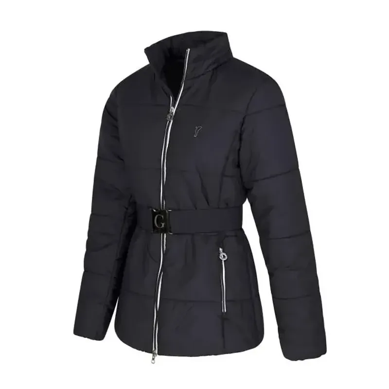 Veste golf sale