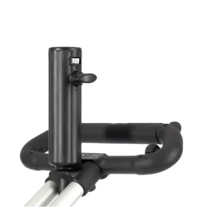 Flat Cat Porte Parapluie Golf Plus