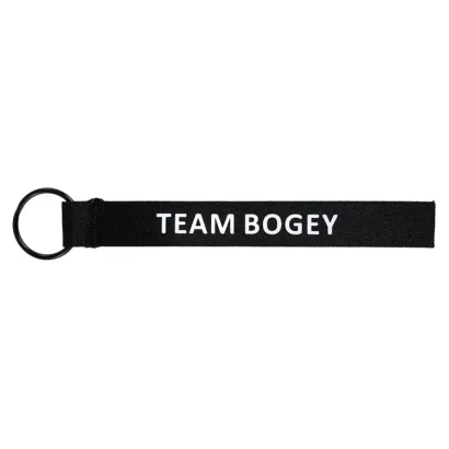 LANGUETTE MESSAGE TEAM BOGEY