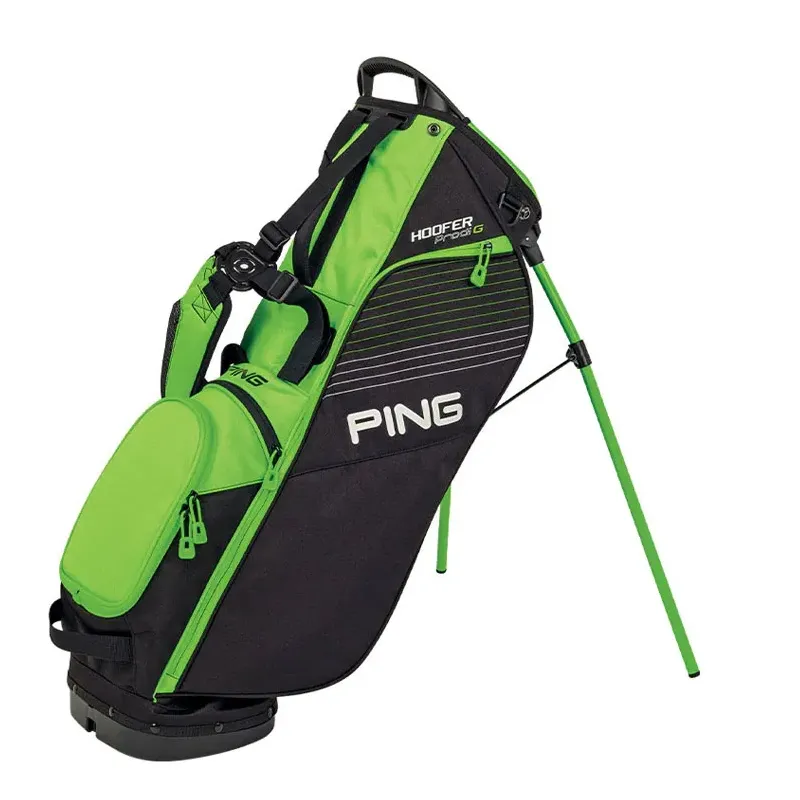 Ping - Sac de golf junior Prodi G Small