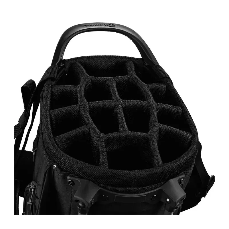 SAC FLEXTECH CROSSOVER TREPIED