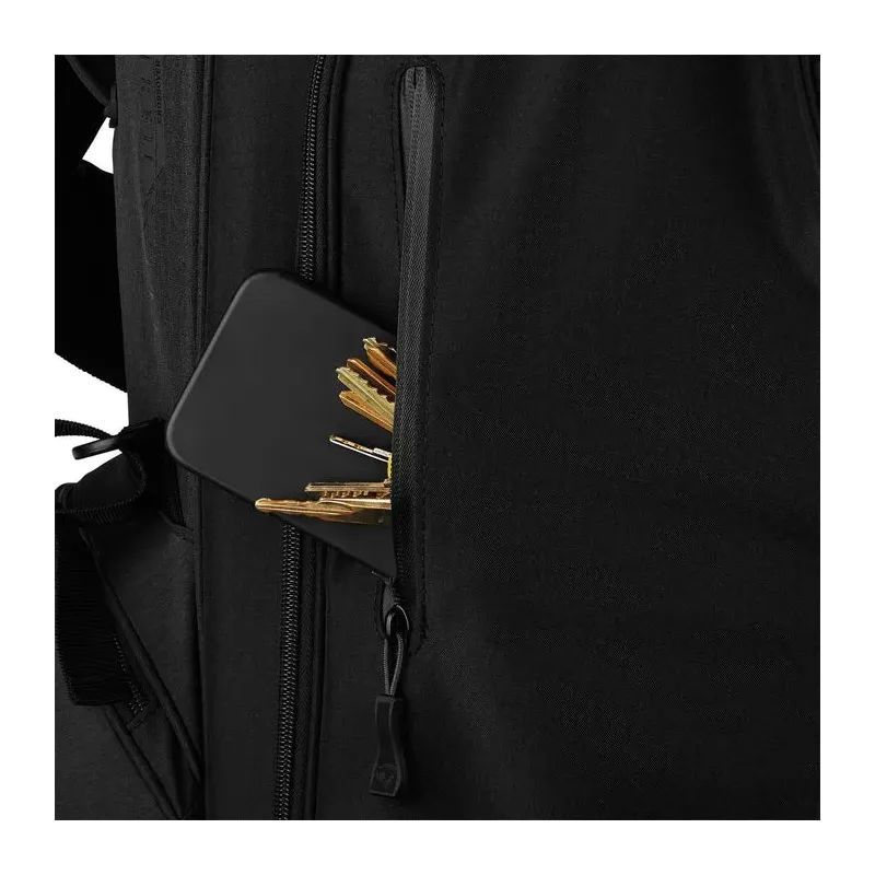 SAC FLEXTECH CROSSOVER TREPIED