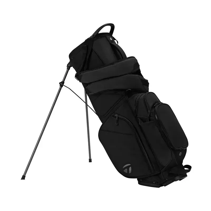 SAC FLEXTECH CROSSOVER TREPIED