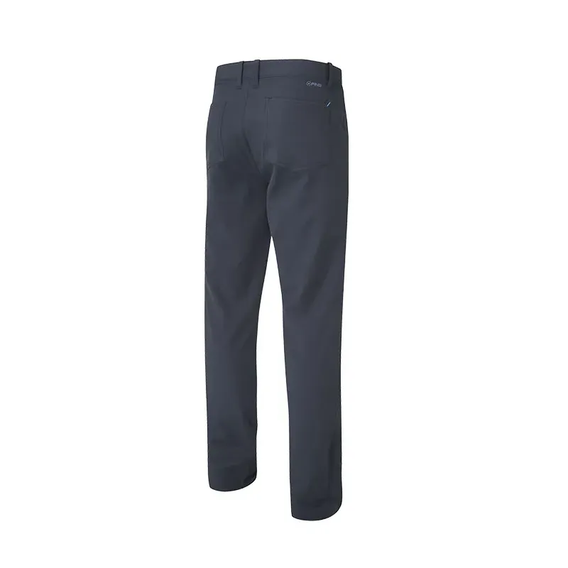 Ping - Pantalon Alderley Ping - Pantalon Alderley