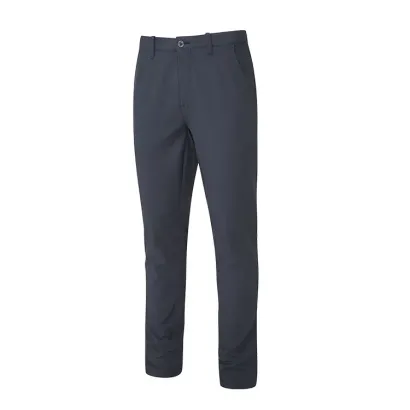 Ping - Pantalon Alderley